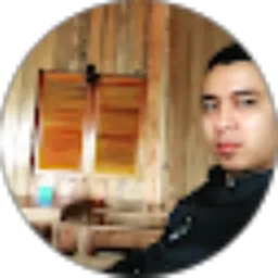 Review From Alfin Febrian
