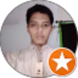 Review From Muhamad Ramdan
