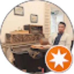 Review From Joshua Prasetya Nugraha