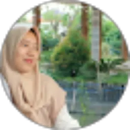 Review From Risa Hariyanti