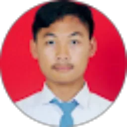 Review From Fahmi Ramdani