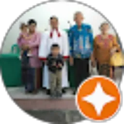 Review From Wiin Wiinn
