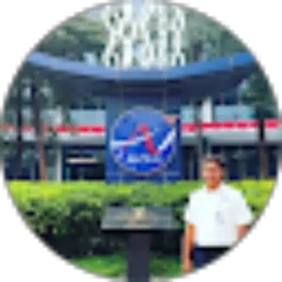 Review From Ridho Robbyan