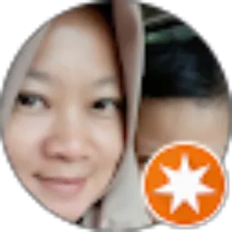 Review From eka nofliriyanti