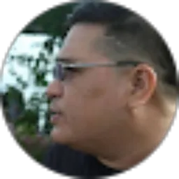 Review From Rudy Anto