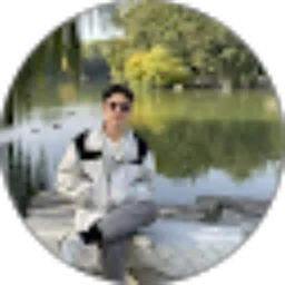 Review From Dalbert B Su