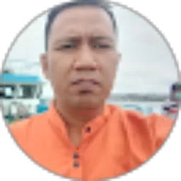 Review From Muhammad Riduan