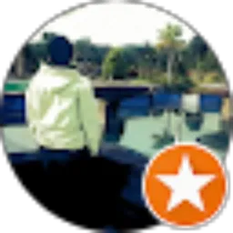 Review From mf_oji