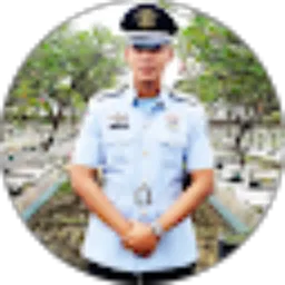 Review From Arga Wilwatikta