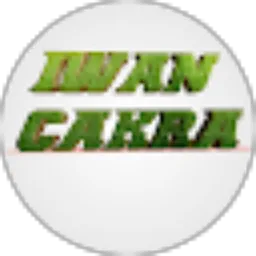 Review From iwan 1245