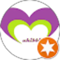 Review From izko rayya