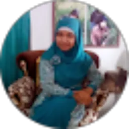 Review From Rofiqo Channel