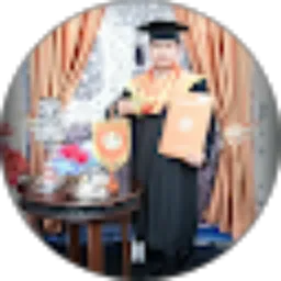 Review From Ujang Amsal