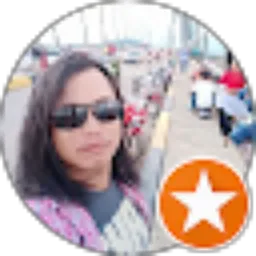 Review From Guntur Salamangi