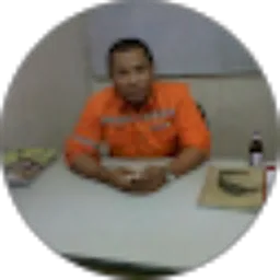Review From Sayyid Husin