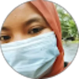 Review From Reski Aulia