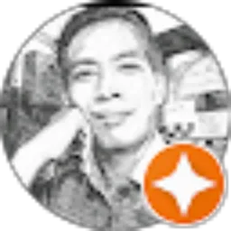 Review From mito cheper