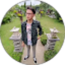 Review From uwaan Styawan