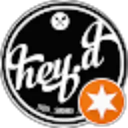 Review From heyd universe