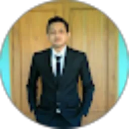 Review From Rifad Rahadian