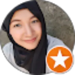 Review From prima Rahayu