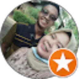 Review From Irvan Yudha Nasocha