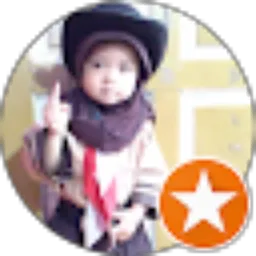 Review From Yu Ha