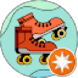 Review From S M