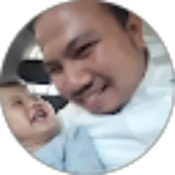 Review From zulfahmi akbar
