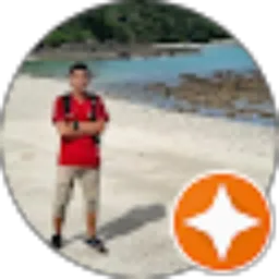 Review From Ari Jusyanto