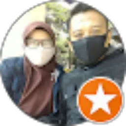 Review From Yusep Saepul