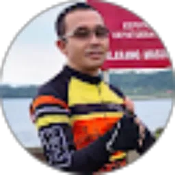 Review From Ase Jamal