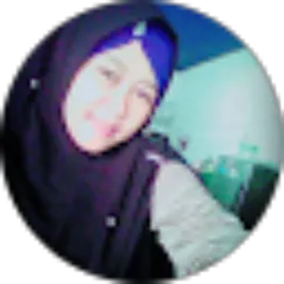 Review From Dian Mustika
