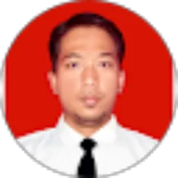 Review From Eka Mohammad Naufal