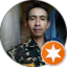 Review From Su rahmat
