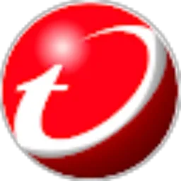 Review From Indecor Trends