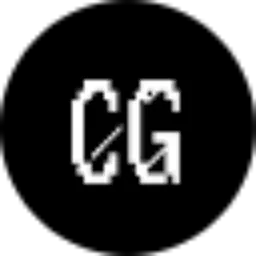 Review From Creck Gaming