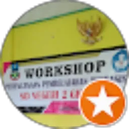 Review From GHUE BUDIMAN