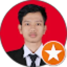 Review From Ridho Muchammad Zulfiqqih
