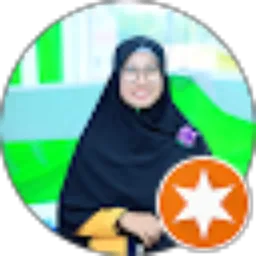 Review From Eka Pariyanti