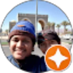 Review From Auzan Alsayf