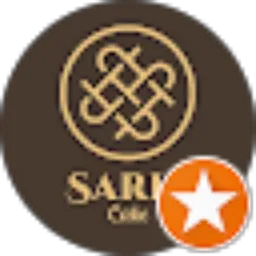 Review From SariS Cake