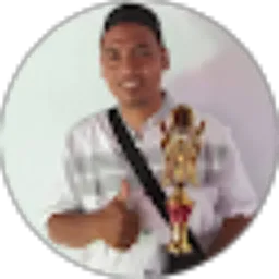 Review From Indra Yulian