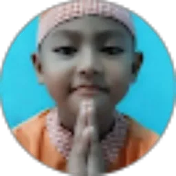 Review From Reynaldi putra Wijaya