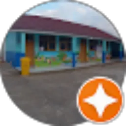 Review From Abdul Kholiq