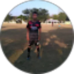 Review From Dwi Priyanto