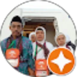 Review From Tubani Sidiq Pramono