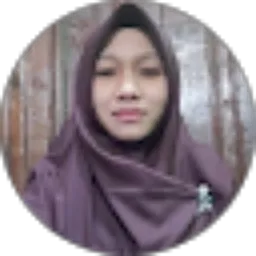 Review From dian pinasti
