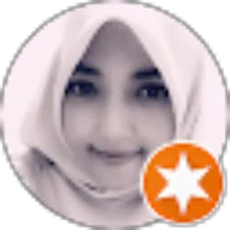 Review From Azraa Vaey