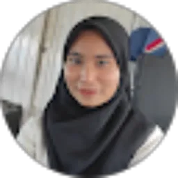 Review From MirnaWati Amir